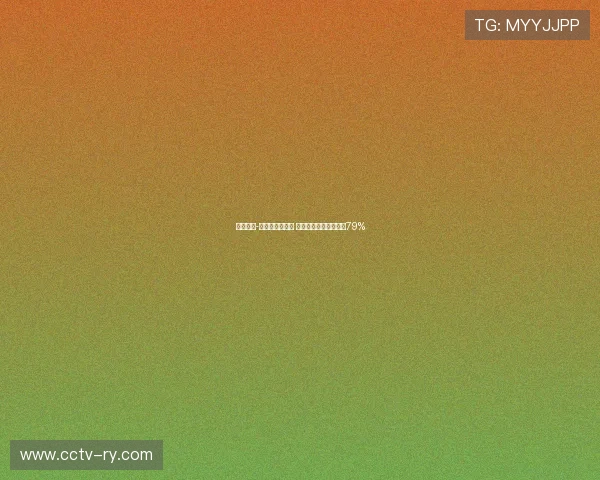 伊斯梅拉-萨尔造点并扳平 利物浦比赛传球成功率79% 伊斯梅拉-萨尔造点并扳平 利物浦比赛传球成功率79%