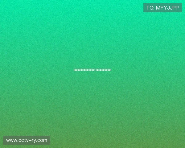 安东尼坚持只愿租借回归贝蒂斯 拒绝其他所有转会报价 安东尼坚持只愿租借回归贝蒂斯 拒绝其他所有转会报价