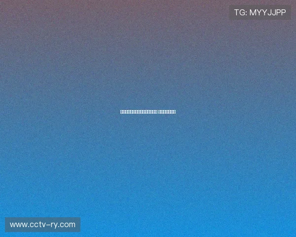 帕尔马有意引进多特蒙德中场雷纳 双方已展开接触 帕尔马有意引进多特蒙德中场雷纳 双方已展开接触