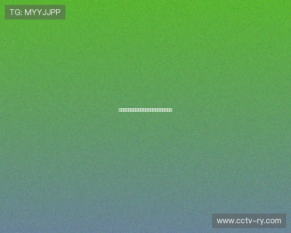 德甲联赛场均黄牌数据分析及其对比赛节奏的影响 德甲联赛场均黄牌数据分析及其对比赛节奏的影响