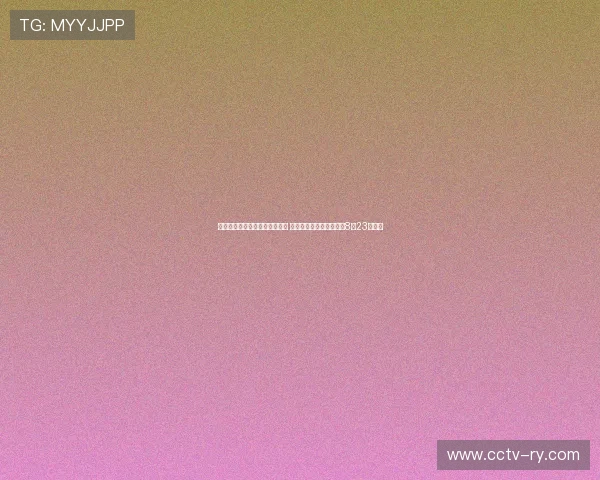 拜仁下赛季德甲前五轮赛程揭晓 首战对阵莱比锡时间定为8月23日凌晨