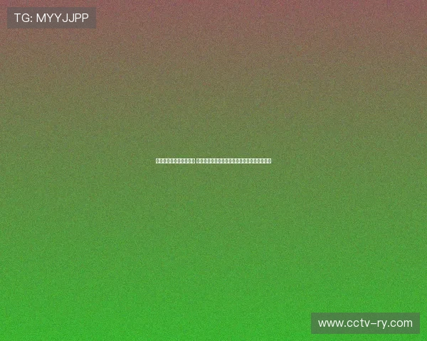 曼联新门将力争首发位置 奥纳纳明确表示将留队阿莫林尚未决定首发阵容 曼联新门将力争首发位置 奥纳纳明确表示将留队阿莫林尚未决定首发阵容