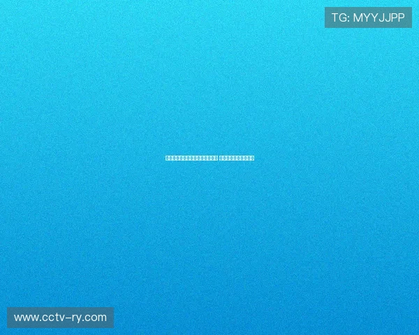 斯基拉曝桑乔加盟尤文仅一步之遥 已与球队达成个人协议 斯基拉曝桑乔加盟尤文仅一步之遥 已与球队达成个人协议