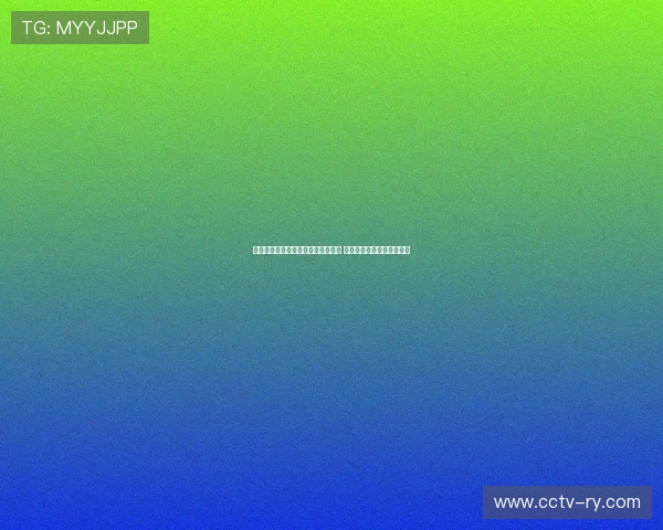 比利亚雷亚尔首战险胜英超之旅艰难 引援策略精明目标重返欧冠 比利亚雷亚尔首战险胜英超之旅艰难 引援策略精明目标重返欧冠