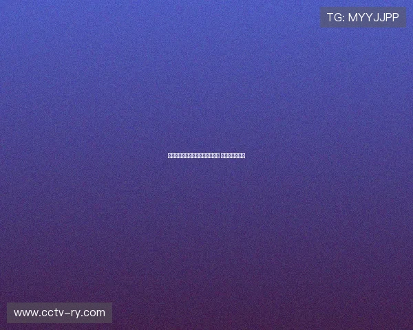 热刺小将穆尔将租借加盟流浪者队 无买断条款协议