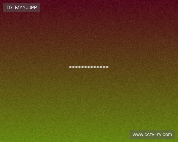 法甲国际球星的传奇风采与足球魅力:跨越国界的激情与荣耀 法甲国际球星的传奇风采与足球魅力:跨越国界的激情与荣耀