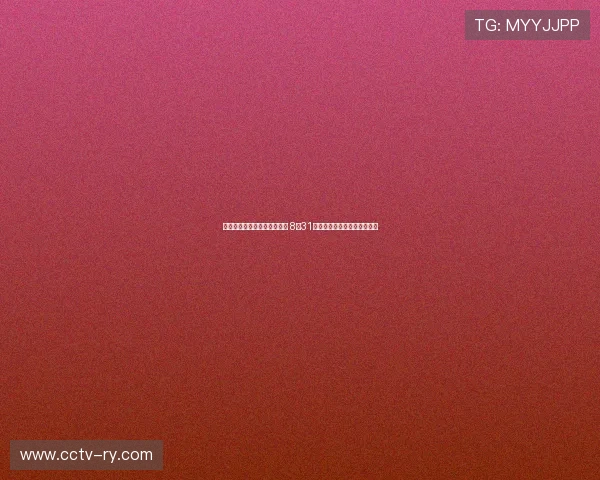 王奕博为转会青岛愿放弃编制 8月31日前未获自由身将缺席新赛季 王奕博为转会青岛愿放弃编制 8月31日前未获自由身将缺席新赛季