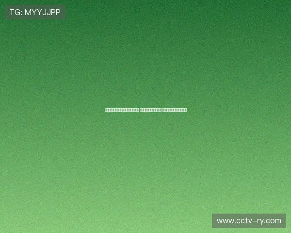 皮什切克谈未再加入波兰队原因 直言不想继续当助教 回顾在多特的宝贵经历 皮什切克谈未再加入波兰队原因 直言不想继续当助教 回顾在多特的宝贵经历