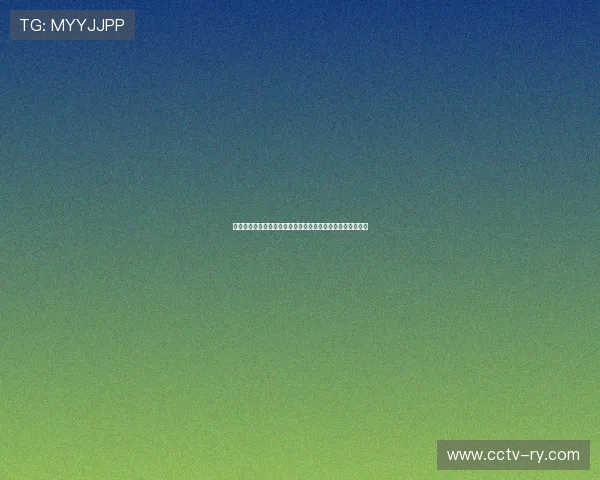 英格兰全国联赛突发意外球员头部相撞比赛中断紧急送医处理 英格兰全国联赛突发意外球员头部相撞比赛中断紧急送医处理