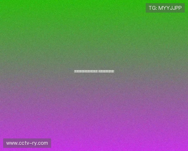 罗马诺曝利兹联接近签下奥卡福尔 已与米兰基本达成协议 罗马诺曝利兹联接近签下奥卡福尔 已与米兰基本达成协议