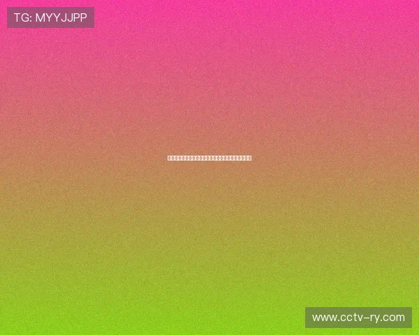 英超激烈积分竞争形势分析各队争冠与保级的关键战役 英超激烈积分竞争形势分析各队争冠与保级的关键战役