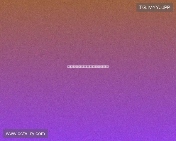 莫德里奇即将与米兰签约已抵达米兰,未来几天内完成合同签署 莫德里奇即将与米兰签约已抵达米兰,未来几天内完成合同签署