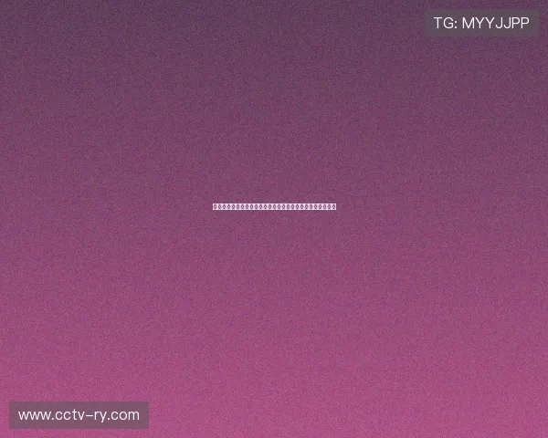 虚拟现实体育训练平台用户突破百万大关引领运动科技新潮流 虚拟现实体育训练平台用户突破百万大关引领运动科技新潮流