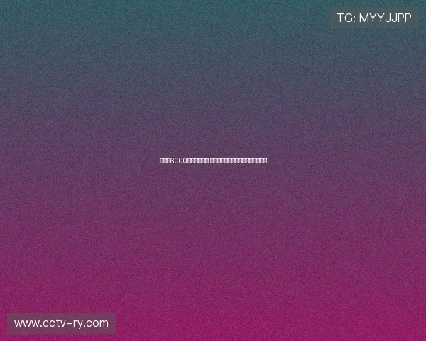 西蒙斯6000万欧转会热刺 莱比锡欲租借埃利奥特并含买断条款 西蒙斯6000万欧转会热刺 莱比锡欲租借埃利奥特并含买断条款