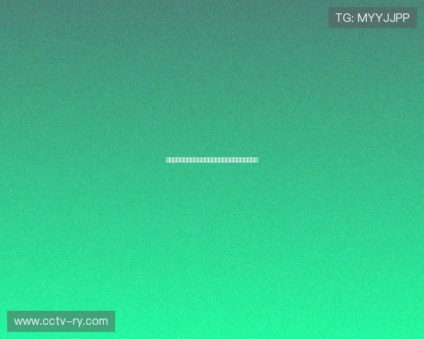 赛前声音:穆尼奥斯与王峤出席发布会畅谈备战与比赛期待 赛前声音:穆尼奥斯与王峤出席发布会畅谈备战与比赛期待