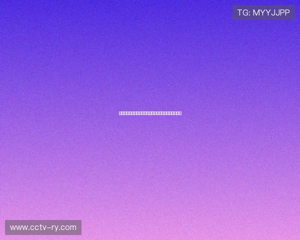 阿拉巴深情祝福穆西亚拉早日康复重生期待队友重返巅峰 阿拉巴深情祝福穆西亚拉早日康复重生期待队友重返巅峰