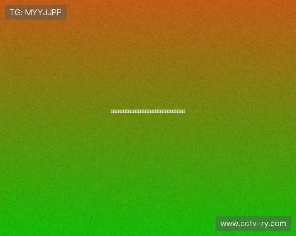 马卡:马斯坦托诺抵达马德里后神情轻松愉快已全力准备投入新赛季 马卡:马斯坦托诺抵达马德里后神情轻松愉快已全力准备投入新赛季