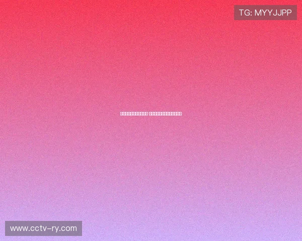 陈盈骏直言末节崩盘原因 专注度与执行力不及对手致败 陈盈骏直言末节崩盘原因 专注度与执行力不及对手致败