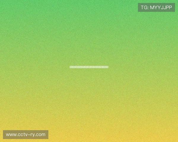 以蒙彼利埃为中心探索法国南部的文化历史与自然风光之旅 以蒙彼利埃为中心探索法国南部的文化历史与自然风光之旅