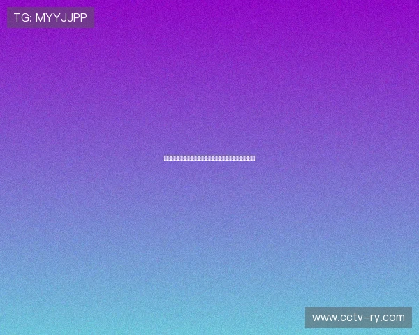 天空体育:米兰与利物浦初步接触商讨引进努涅斯转会事宜 天空体育:米兰与利物浦初步接触商讨引进努涅斯转会事宜