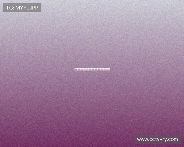 德甲夏季转会窗口分析各队引援策略与阵容调整动态 德甲夏季转会窗口分析各队引援策略与阵容调整动态