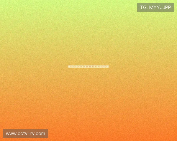 巴萨直播间嘲讽莫德里奇引发热议为何一场简单事件竟能闹两天 巴萨直播间嘲讽莫德里奇引发热议为何一场简单事件竟能闹两天