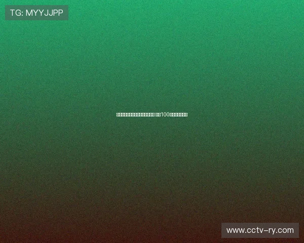 意大利发行那不勒斯夺冠纪念邮票 超过100万枚限量版面世 意大利发行那不勒斯夺冠纪念邮票 超过100万枚限量版面世