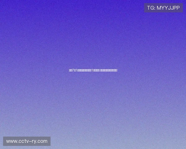 杨溢7中1效率低下全队倒数第1引发热议 篮协官媒评论区差评如潮 杨溢7中1效率低下全队倒数第1引发热议 篮协官媒评论区差评如潮