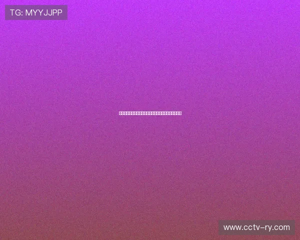 法尔克透露埃贝尔首选巴尔科拉并锁定拉什福德为新核心 法尔克透露埃贝尔首选巴尔科拉并锁定拉什福德为新核心