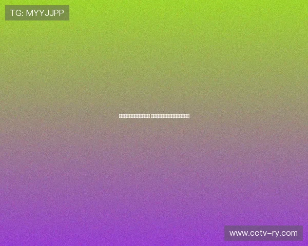 欧洲杯前瞻:六队提前晋级 约基奇施罗德引领马卡冲击四连胜 欧洲杯前瞻:六队提前晋级 约基奇施罗德引领马卡冲击四连胜