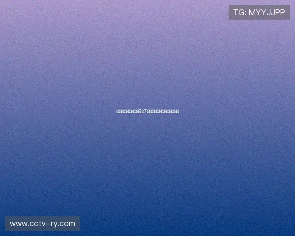 湘超联赛揭幕战将于9月7日在长沙贺龙体育场盛大开启 湘超联赛揭幕战将于9月7日在长沙贺龙体育场盛大开启