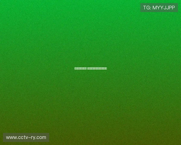 法甲赛事赔率分析 揭秘各队胜负概率与投注策略 法甲赛事赔率分析 揭秘各队胜负概率与投注策略