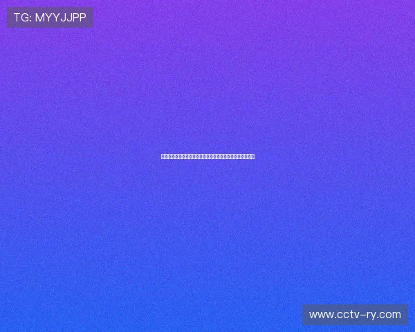 王大雷赛后主动安慰李磊展现惺惺相惜的足球精神传递正能量 王大雷赛后主动安慰李磊展现惺惺相惜的足球精神传递正能量