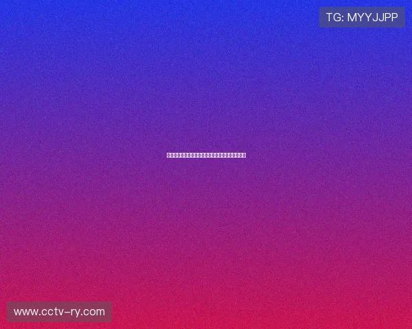 皇马寻克罗斯接班人关注罗德里恩佐等球员潜力补强 皇马寻克罗斯接班人关注罗德里恩佐等球员潜力补强