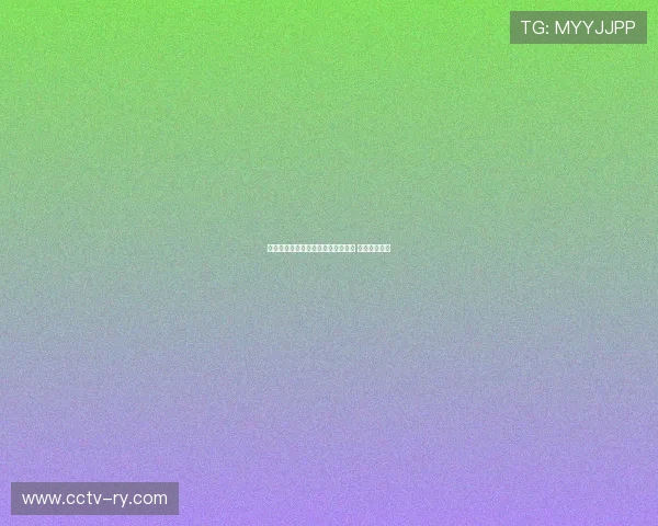 米兰与布鲁日就亚沙里转会达成协议 完成最终谈判