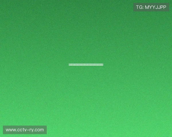 罗马诺：曼联与莱比锡重启谈判谢什科单独训练为核心