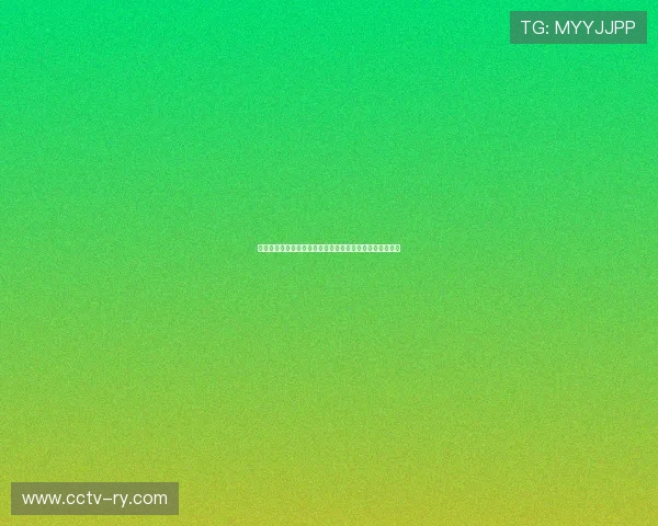 西甲联赛新赛季前瞻：豪门争锋与年轻才俊崛起的精彩对决
