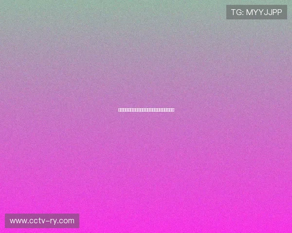 切尔西考虑用恩昆库加现金交换哈维西蒙斯加强阵容