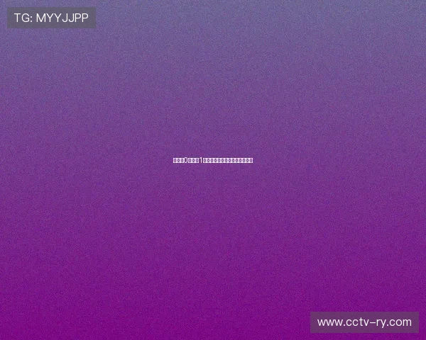 早报：0次射正1个角球惨败韩国二队失三球分析