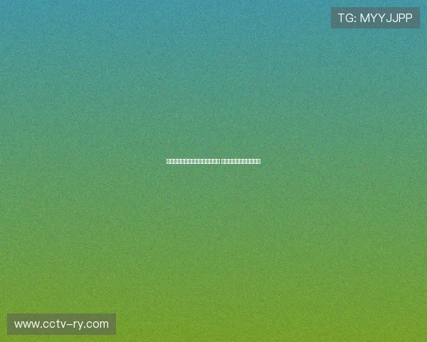 格伊对转会利物浦被拒绝深感不满 将很快发表个人声明回应